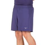 MIZUNO IMPULSE 5.5 SHORT J2GB9013-12 Μαύρο