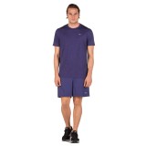 MIZUNO IMPULSE 5.5 SHORT J2GB9013-12 Μαύρο Εικόνα 2