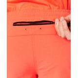 SUPERDRY CORE MULTI SPORT SHORTS MS311335A-3HR Orange Image 1