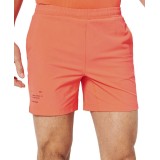 SUPERDRY CORE MULTI SPORT SHORTS MS311335A-3HR Orange Image 