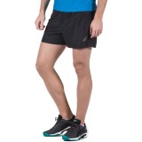 ASICS SPLIT 134092-0904 Μαύρο Εικόνα 