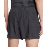 Ανδρικό Σορτς για Τρέξιμο Γκρι - ASICS CORE 5IN  Εικόνα 0