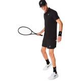 ASICS COURT 7IN SHORT 2041A344-001 Black Image 4