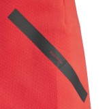 adidas sportswear M Z.N.E. SHO JD5324 Red Image 2