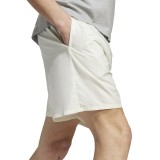 Ανδρική Βερμούδα Εκρού - adidas Sportswear City Escape Εικόνα 2
