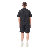 Men's Shorts Black - Lacoste  Image 0