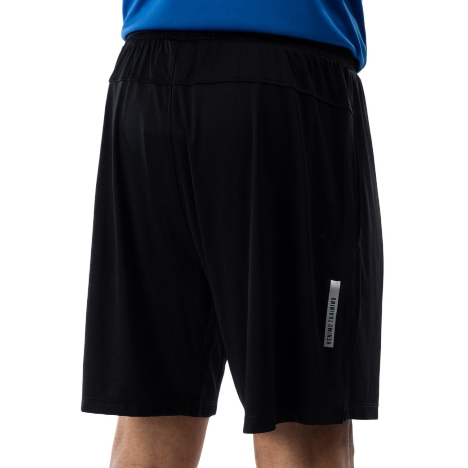 VENIMO 122MSO-204-071 Black