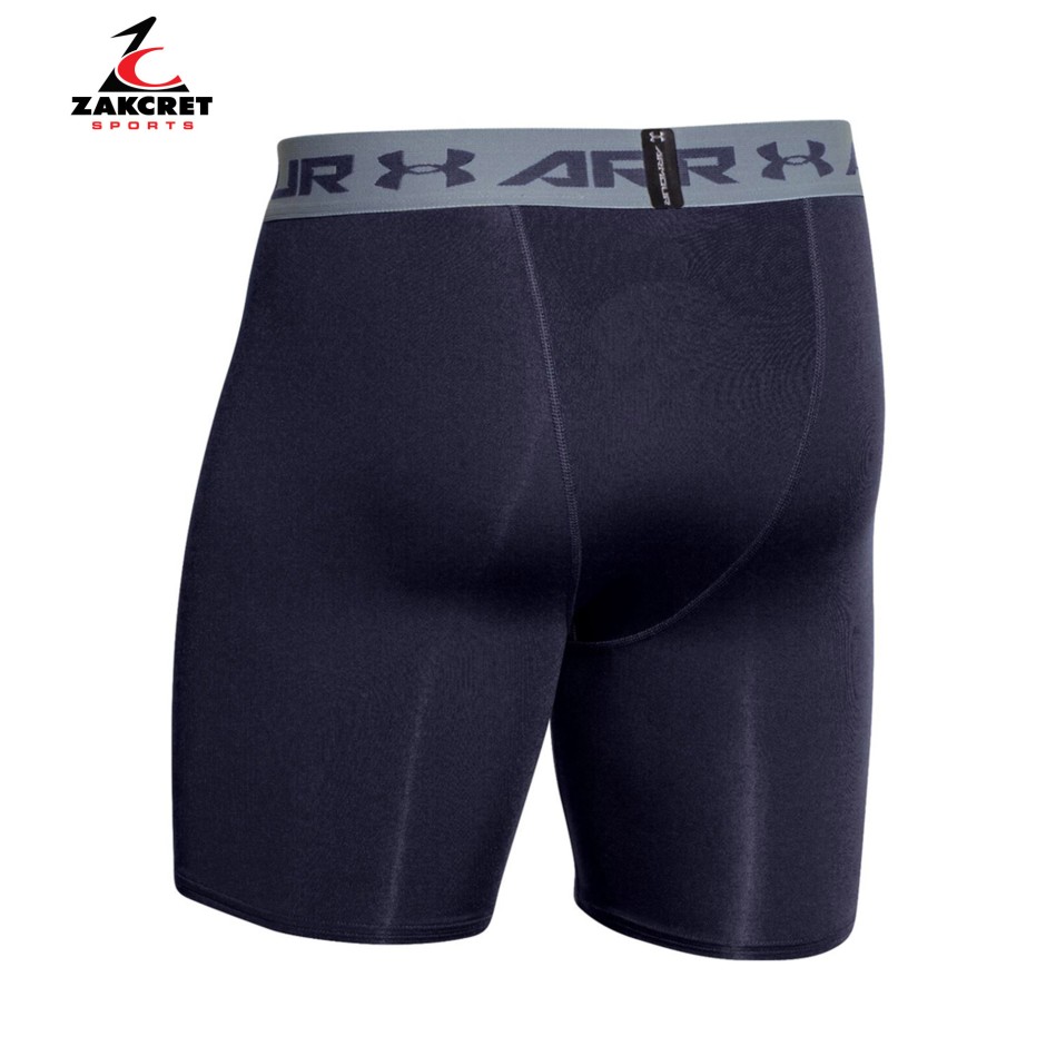 UNDER ARMOUR G COMP 1257470-410 Blue