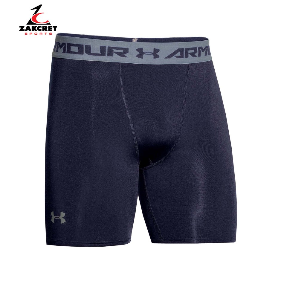 UNDER ARMOUR G COMP 1257470-410 Blue
