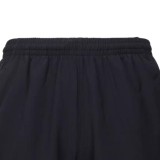 UNDER ARMOUR PJT ROCK ULTIMATE 5 TRAINING SHORT 1384217-001 Black Image 4