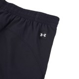 UNDER ARMOUR PJT ROCK ULTIMATE 5 TRAINING SHORT 1384217-001 Black Image 5