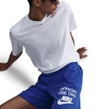 Ανδρικό Σορτς Ρουά - Nike Club Εικόνα 0