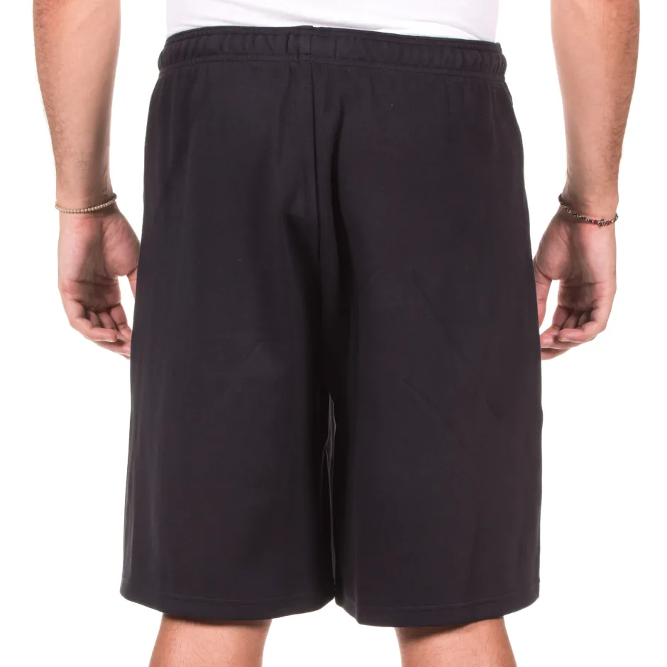 adidas gazelle silver green womens california adidas x Brain Dead Football Short | 43-180 Marketplace -  Clothing accessories household items women's and men's electronic products  and cosmetics main image 1