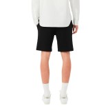 Men's Shorts Black - Lacoste  Image 0