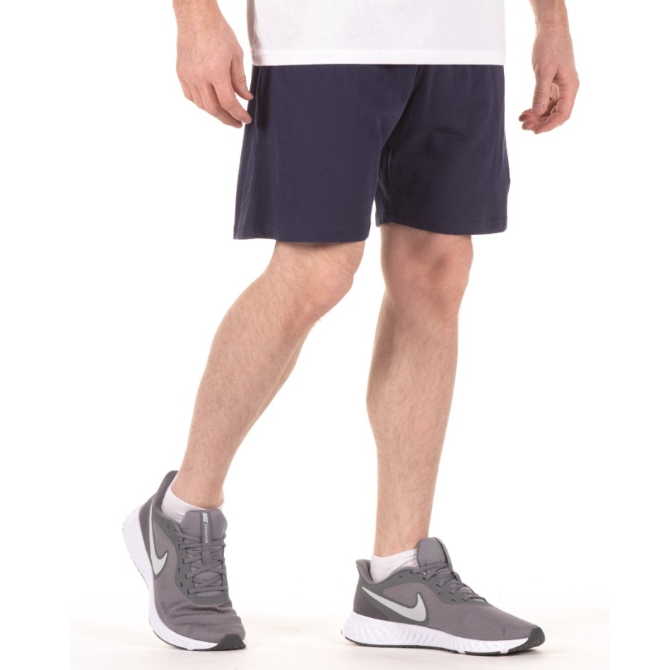VENIMO 118MSO-115-011 Blue
