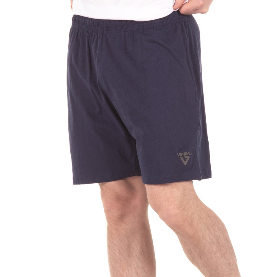 VENIMO 118MSO-115-011 Blue