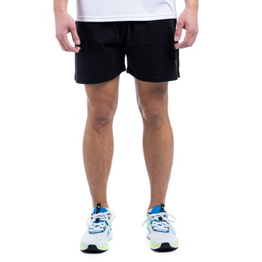 VENIMO 118MSO-115-071 Black