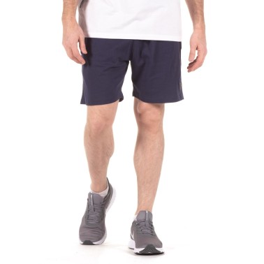 VENIMO 118MSO-115-011 Blue