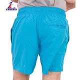 ΣΟΡΤΣ PUMA FOUNDATION 510990 Veraman Image 0