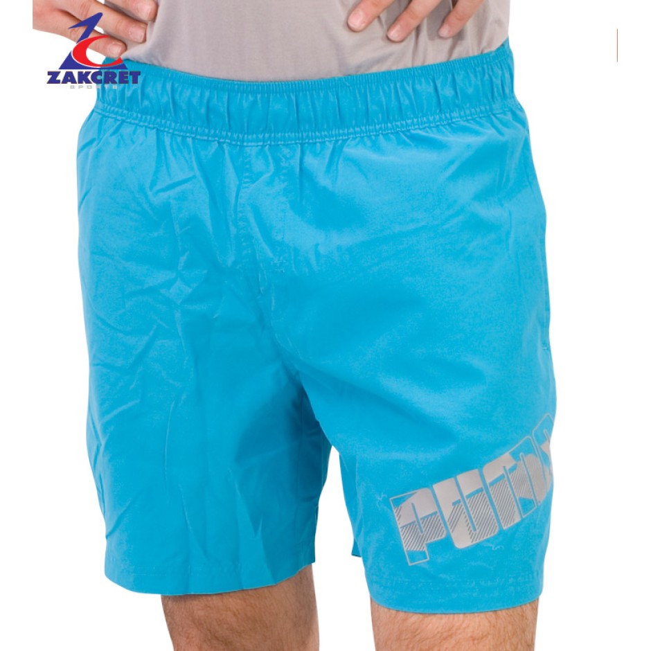 ΣΟΡΤΣ PUMA FOUNDATION 510990 Veraman