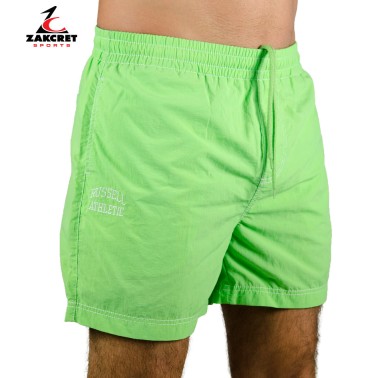 RUSSELL A4-640-243 Veraman