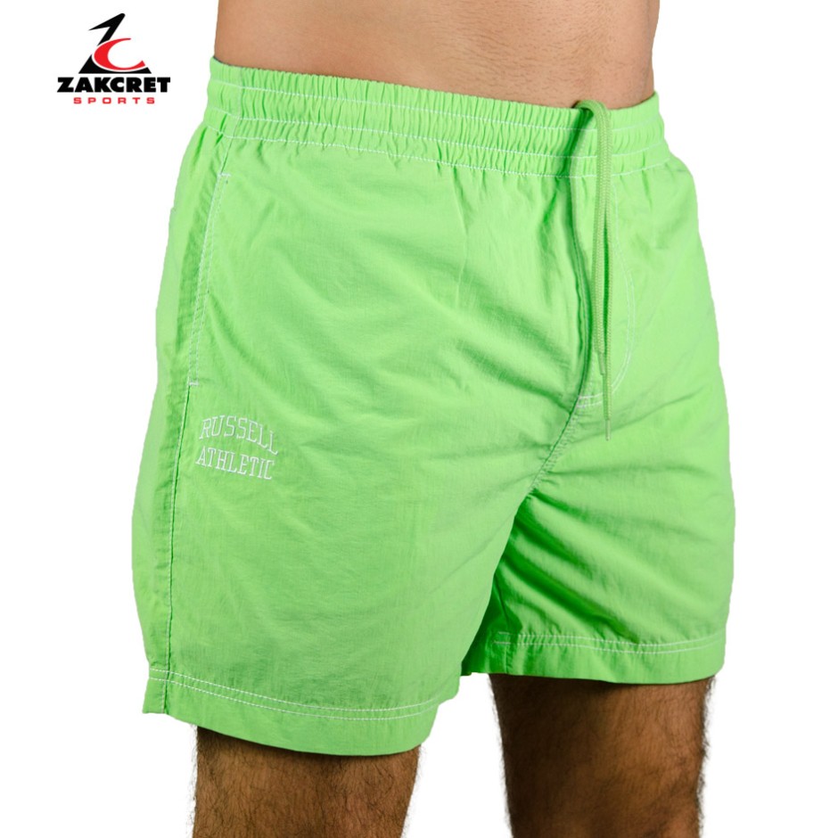 RUSSELL A4-640-243 Veraman