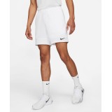 NIKE RAFA MNK DFADV SHORT 7IN CV7873-100 White Image 