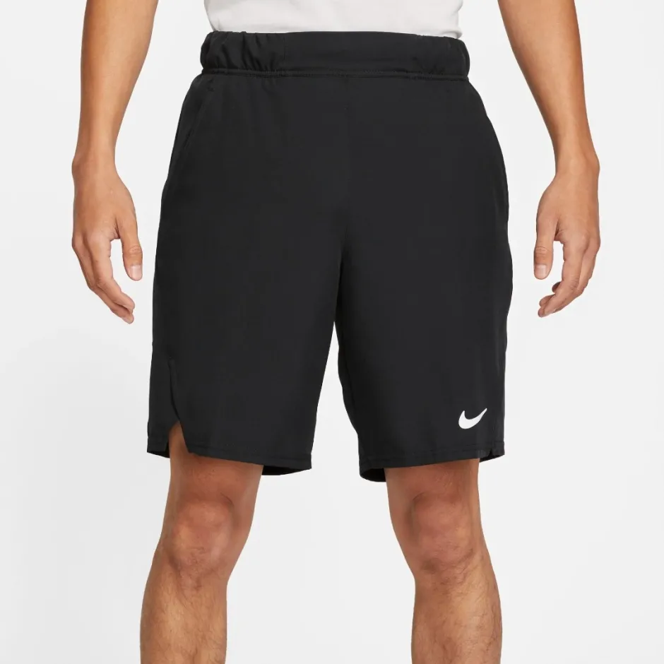 Nike court flex store