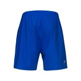 HEAD CLUB SHORTS 811379-RO Royal Blue Image 5