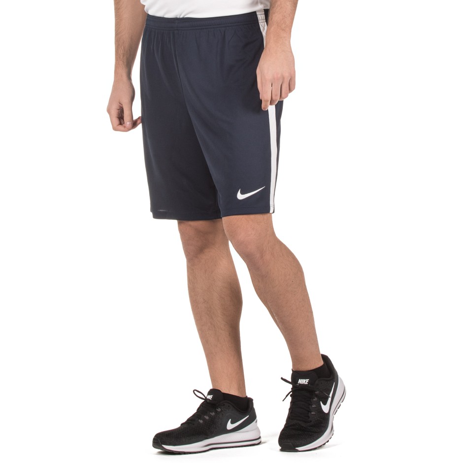 Nike 832508 shop