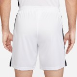 NIKE M NK DF ACD23 SHORT K BR DV9742-100 White Image 1