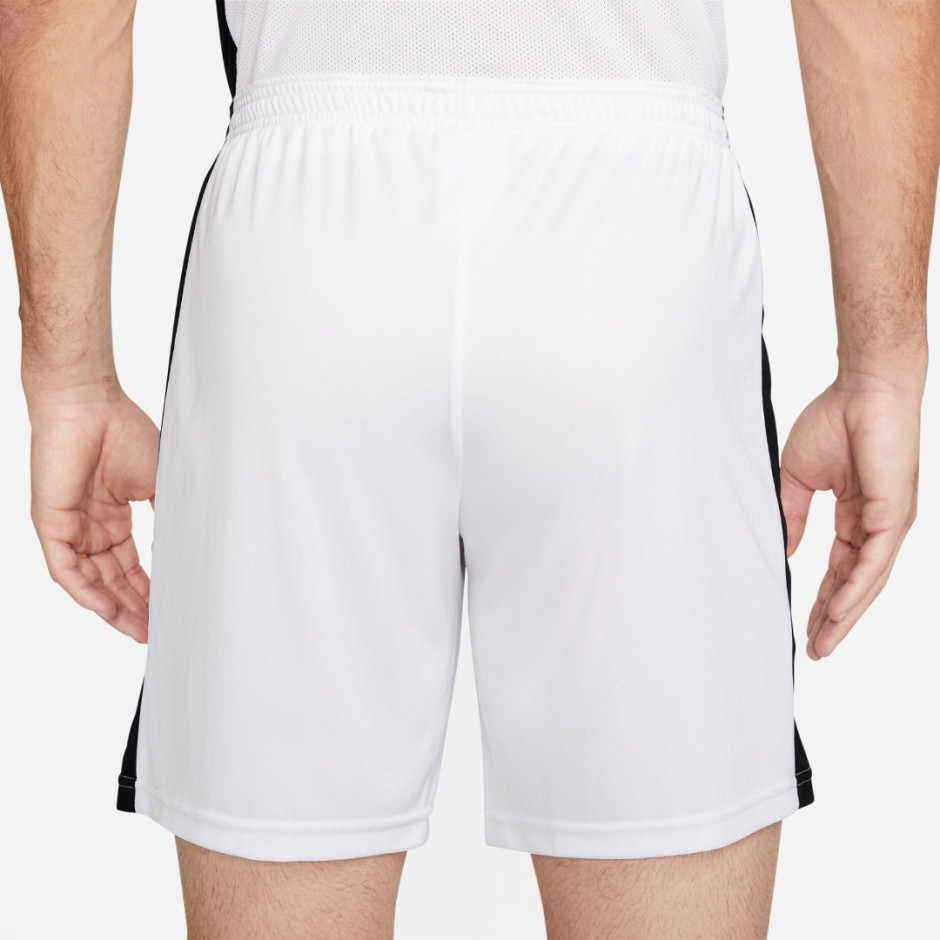 NIKE M NK DF ACD23 SHORT K BR DV9742-100 White