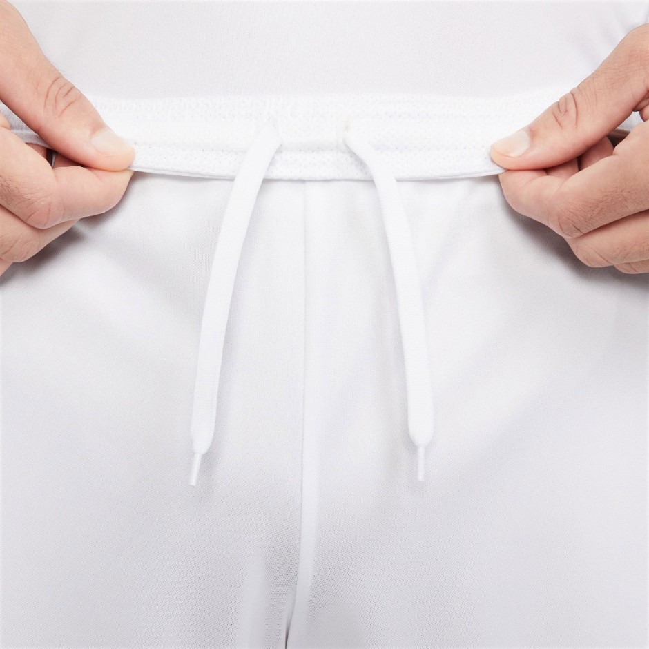 NIKE M NK DF ACD23 SHORT K BR DV9742-100 White