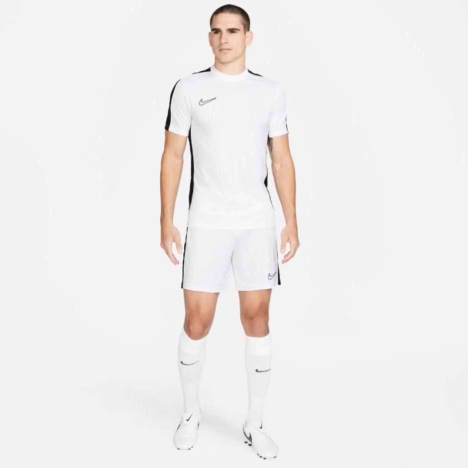 NIKE M NK DF ACD23 SHORT K BR DV9742-100 White