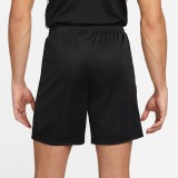 NIKE DRI-FIT ACADEMY DR1360-010 Black Image 0