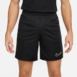 NIKE DRI-FIT ACADEMY DR1360-010 Black Image 1