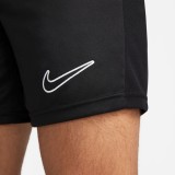 NIKE DRI-FIT ACADEMY DR1360-010 Black Image 2