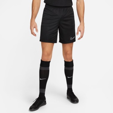 NIKE DRI-FIT ACADEMY DR1360-010 Black