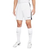 NIKE M NK DF ACD23 SHORT K BR DV9742-100 White Image 