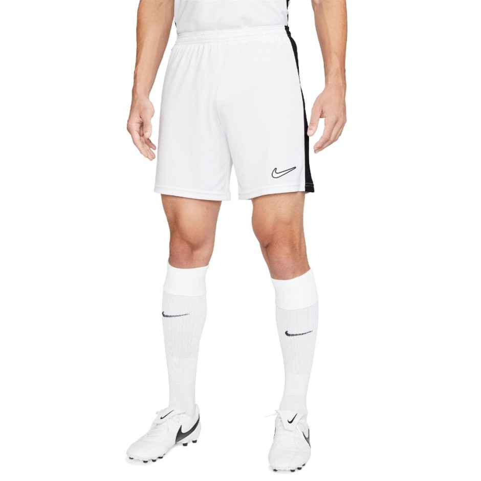 NIKE M NK DF ACD23 SHORT K BR DV9742-100 White