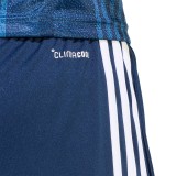 Men's Football Shorts Blue - adidas Performance Greece 26 Away Image 1