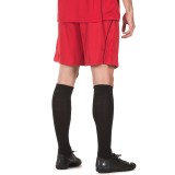 VENIMO MODENA 17-21063501 Κόκκινο Εικόνα 0