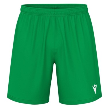 Ανδρικό Σορτς Πράσινο - Panthrakikos FC Macron Mesa Hero