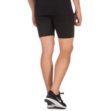 NIKE PRO MEN'S SHORTS BV5635-010 Μαύρο