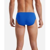 NIKE HYDRASTRONG SOLID BRIEF NESSA004-494 Blue