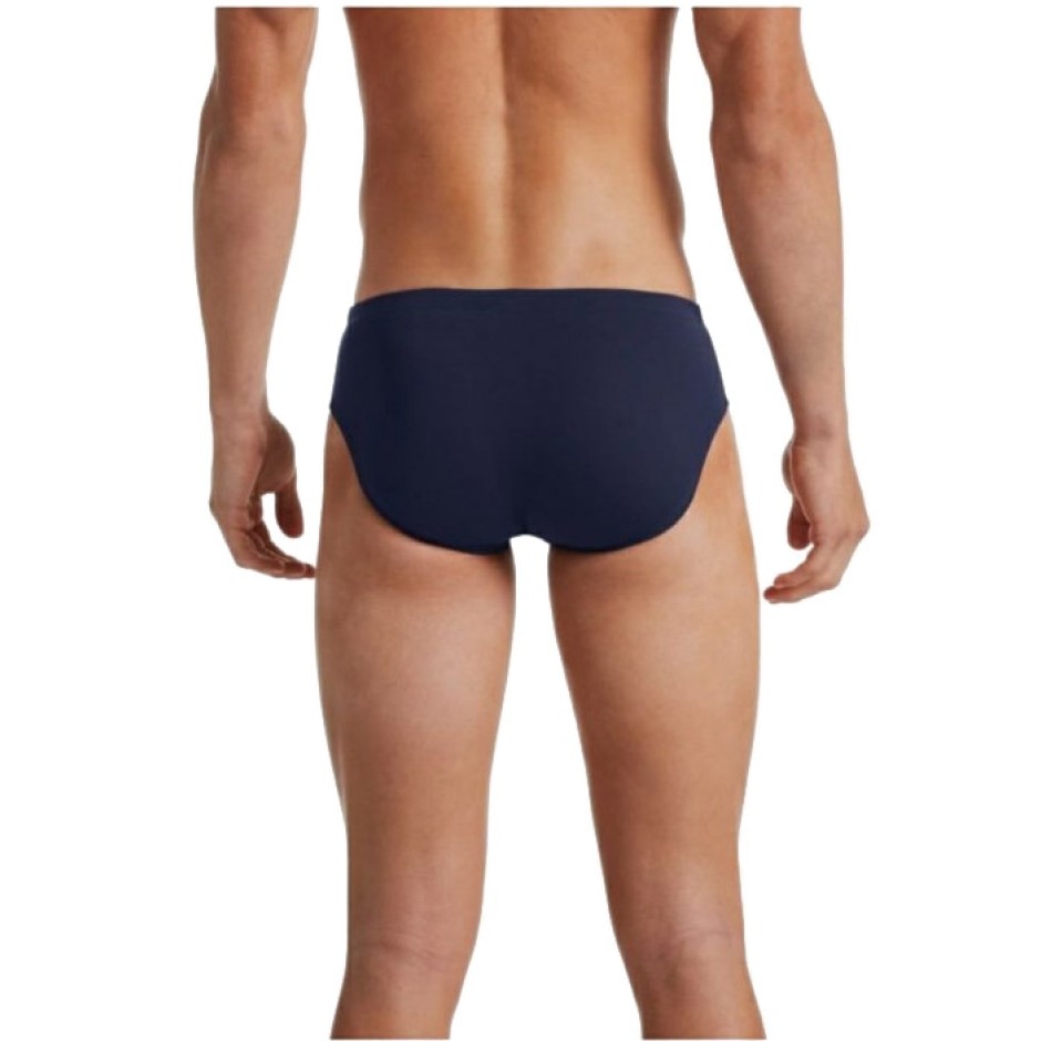 NIKE HYDRASTRONG SOLID BRIEF NESSA004-440 Blue