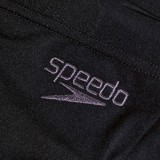 SPEEDO HYPER BOOM  SPLICE 7CM BRIEF 003017-15146M Black Image 4