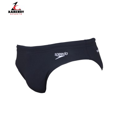 ΜΑΓΙΟ SPEEDO ENDURANCE 8-083547780-21 Μπλε