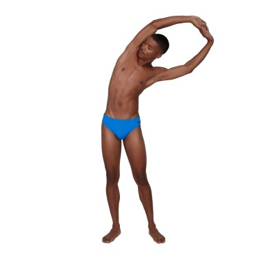 SPEEDO ECO ENDURANCE 7CM BRIEF 13449-A369M Ρουά