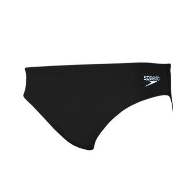 SPEEDO ESSENTIAL ENDURANCE  8-083540001 Μαύρο